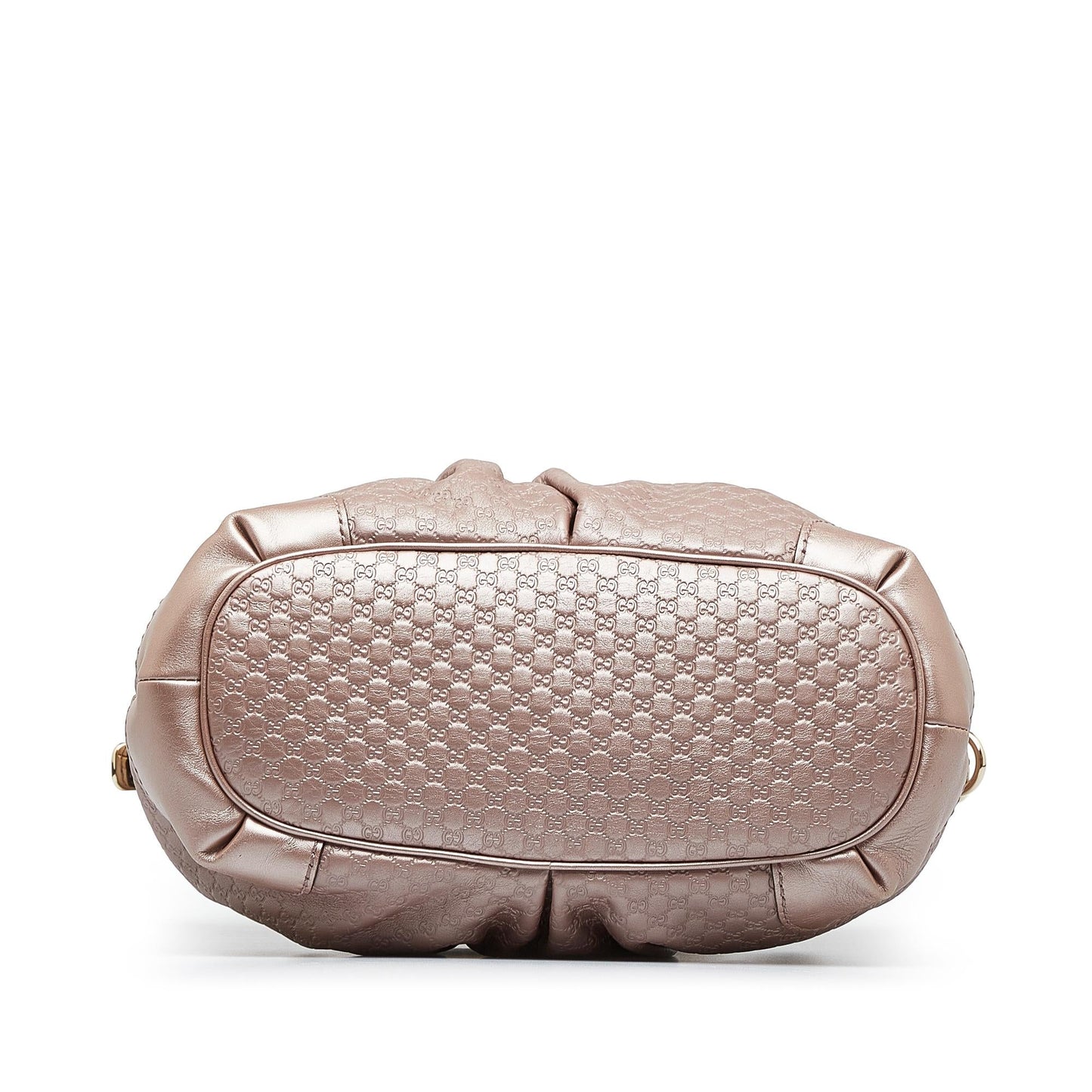 Gucci Monogram Crossbody