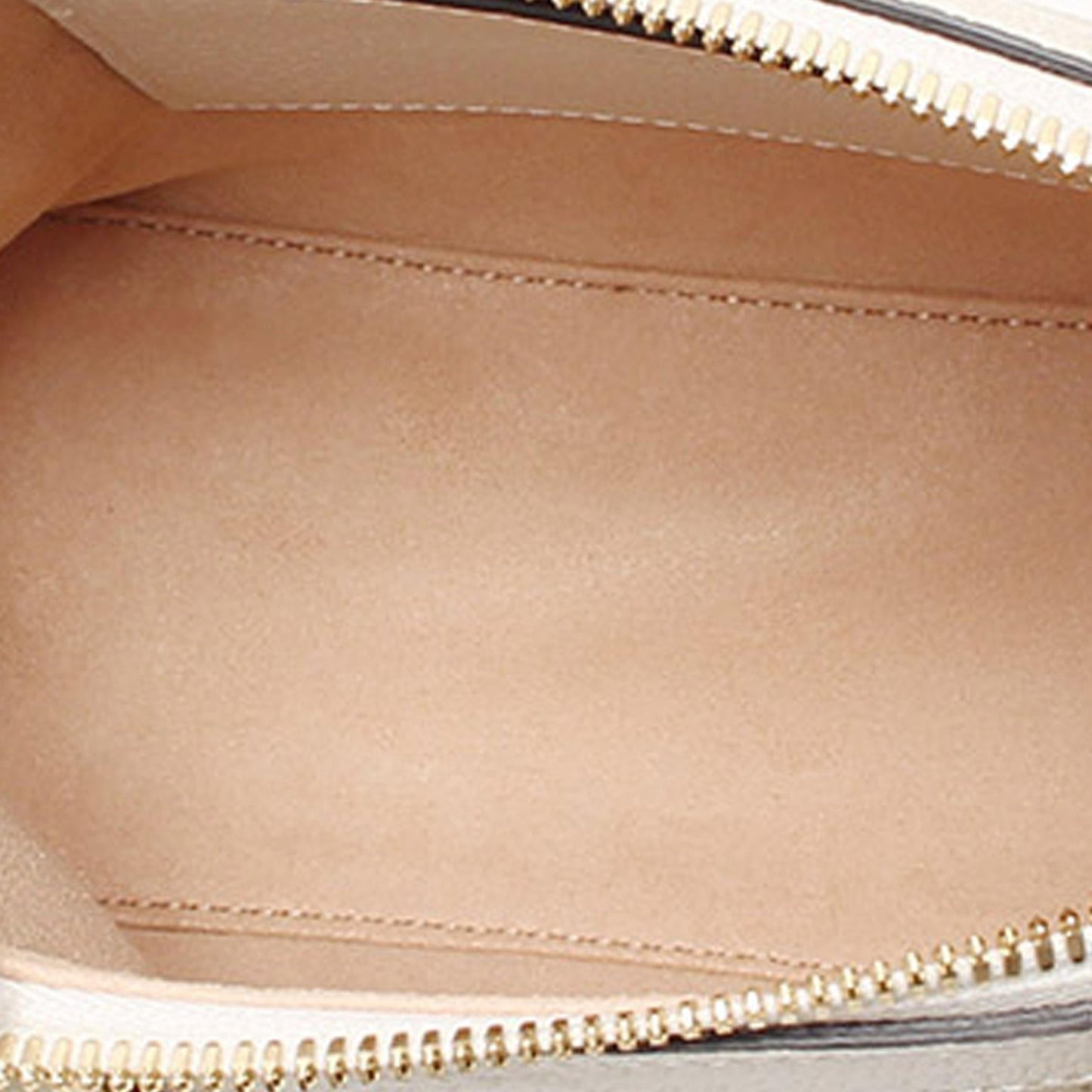 Gucci Mini Shoulder Bag