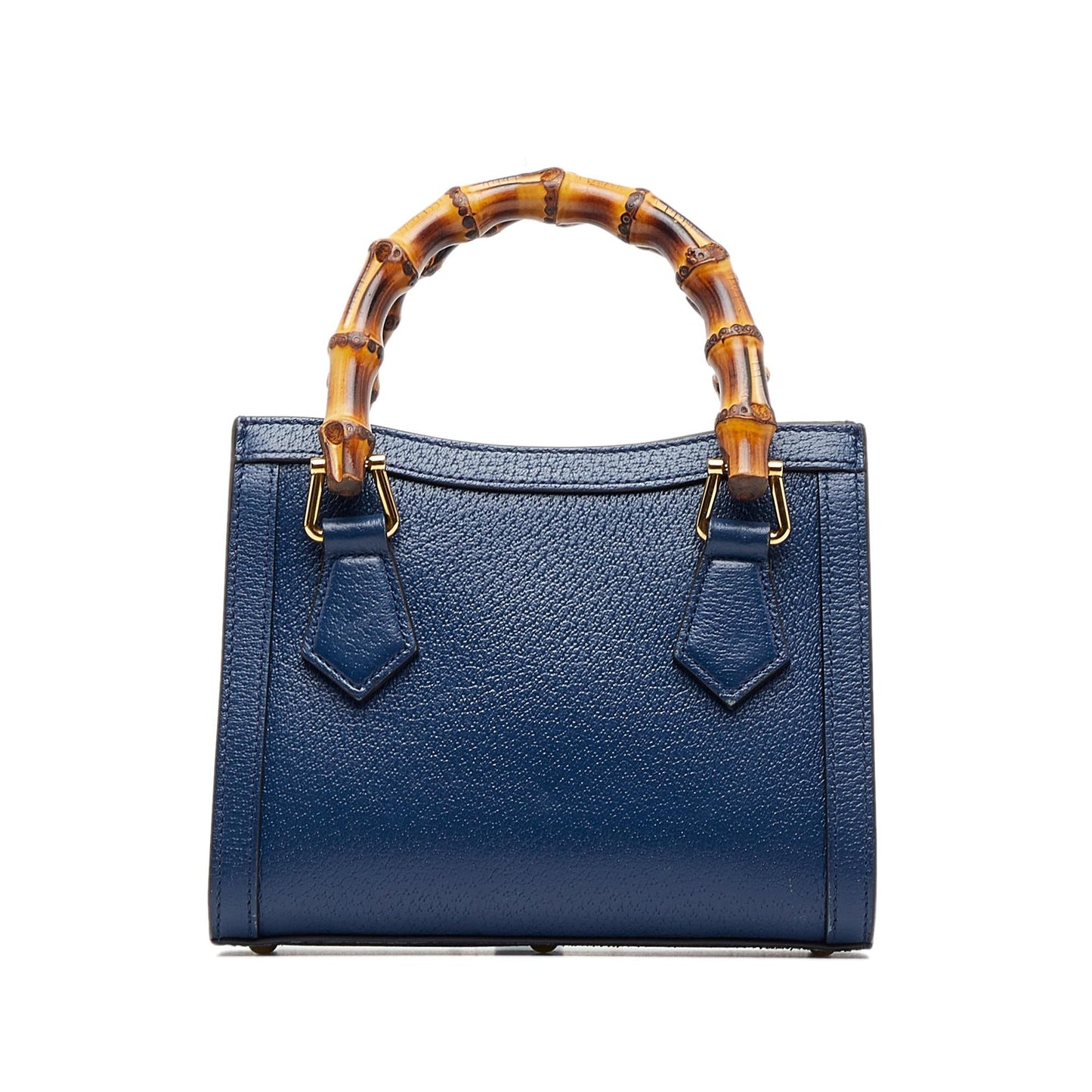 Gucci Monogram Mini Crossbody