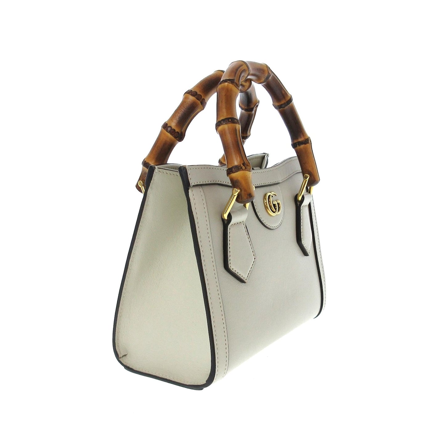 Gucci Mini Shoulder Bag