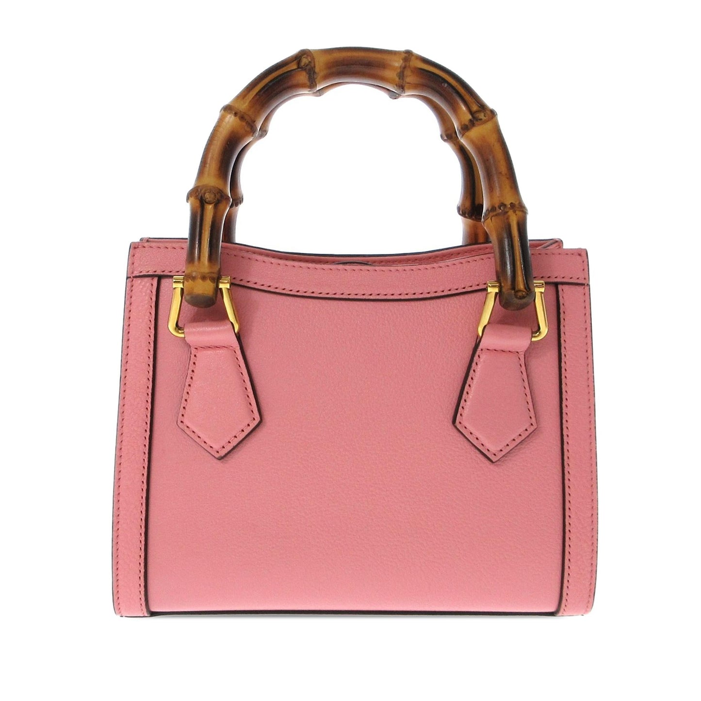 Gucci Mini Shoulder Bag