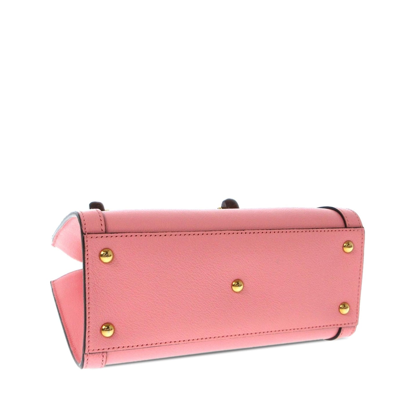 Gucci Mini Shoulder Bag