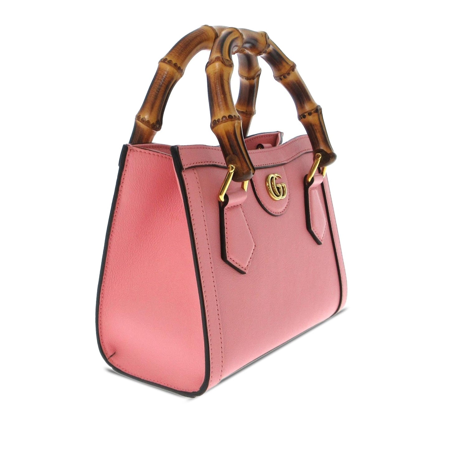 Gucci Mini Shoulder Bag