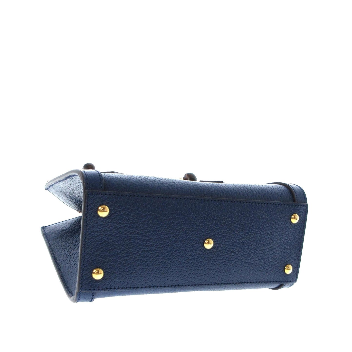 Gucci Mini Shoulder Bag