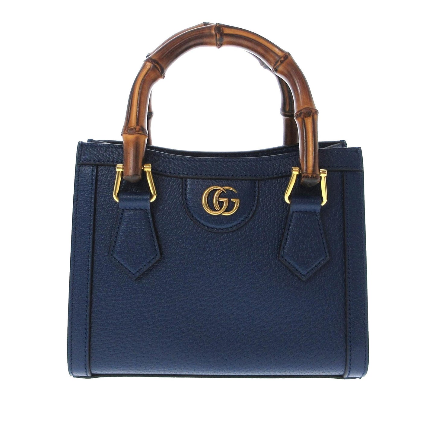 Gucci Mini Shoulder Bag