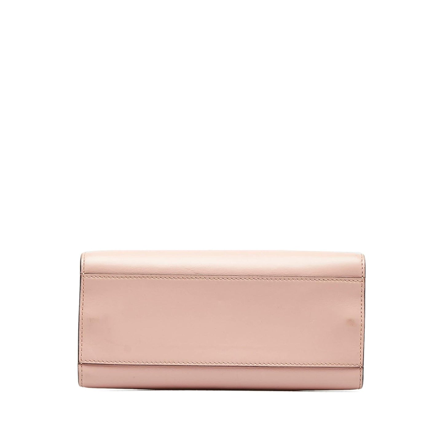 Gucci Mini Shoulder Bag
