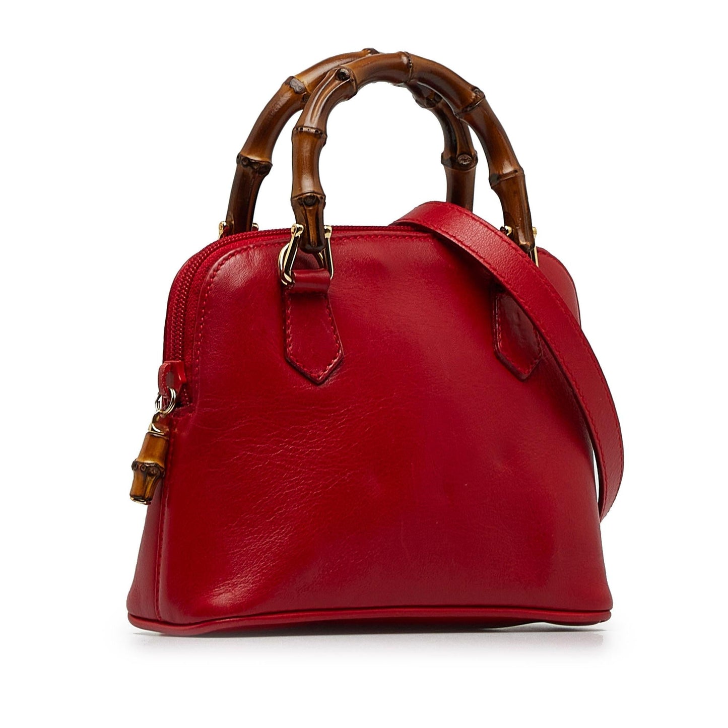 Gucci Mini Shoulder Bag
