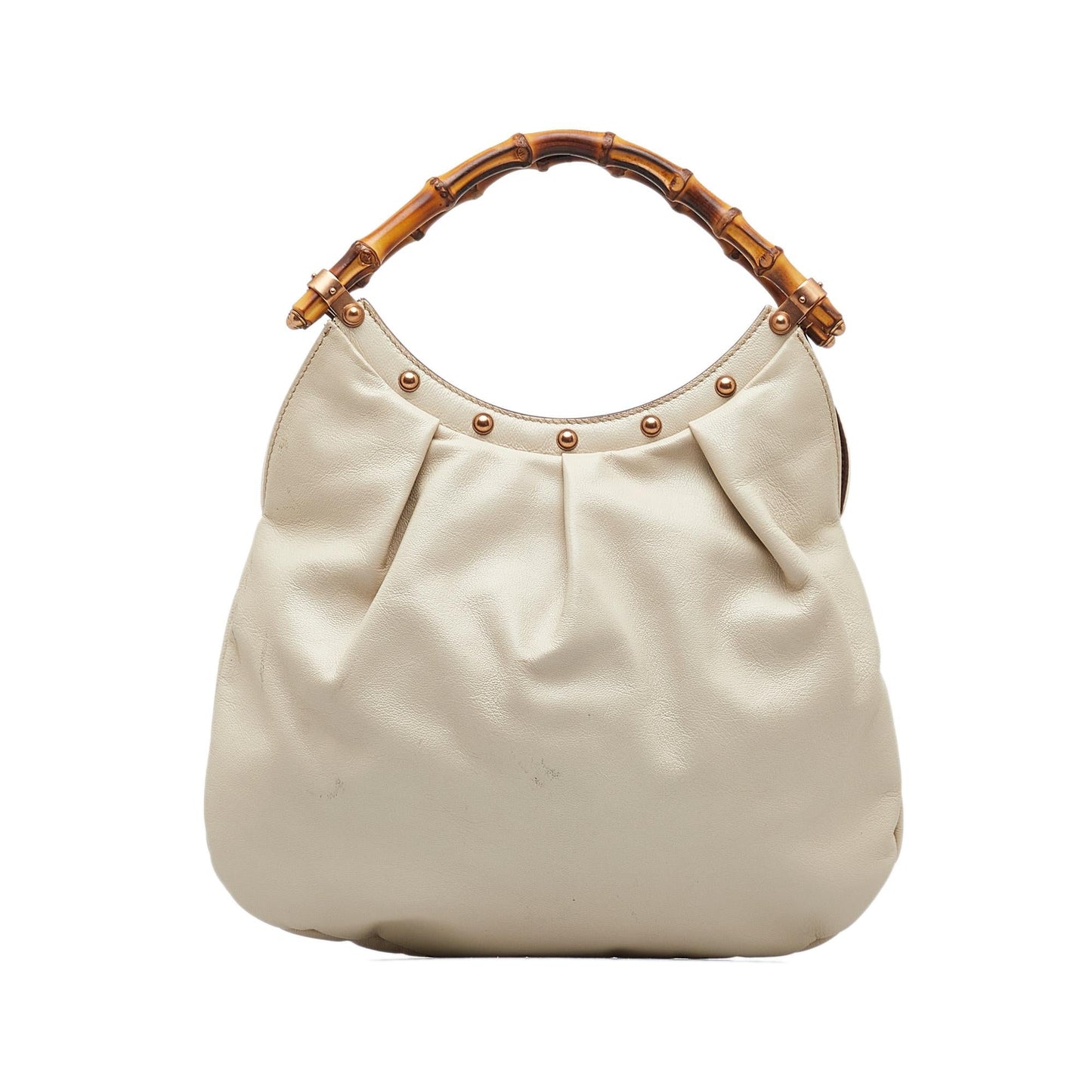 Gucci Mini Shoulder Bag