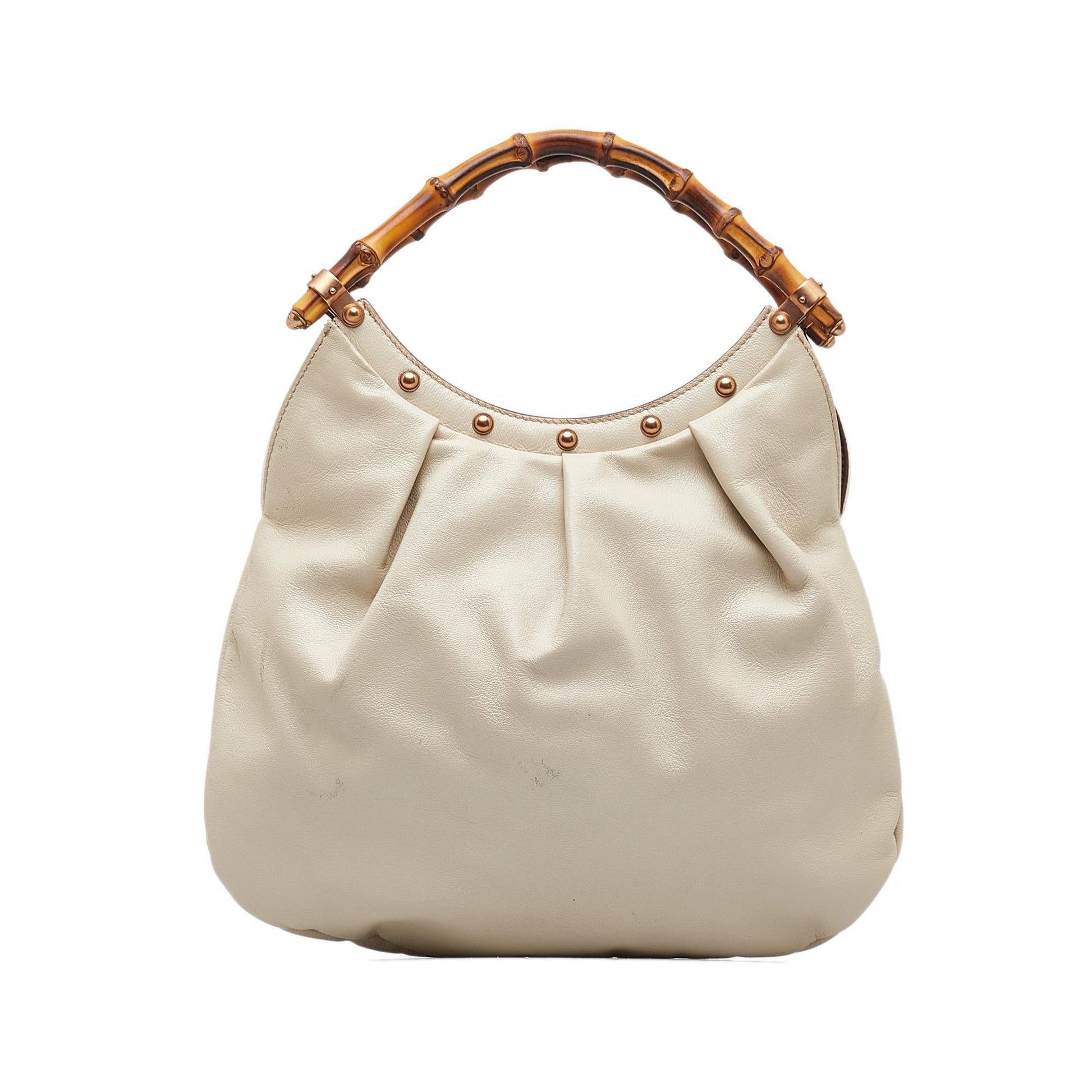 Gucci Mini Shoulder Bag