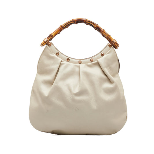 Gucci Mini Shoulder Bag