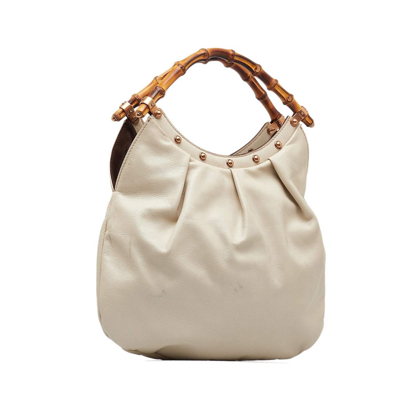 Gucci Mini Shoulder Bag