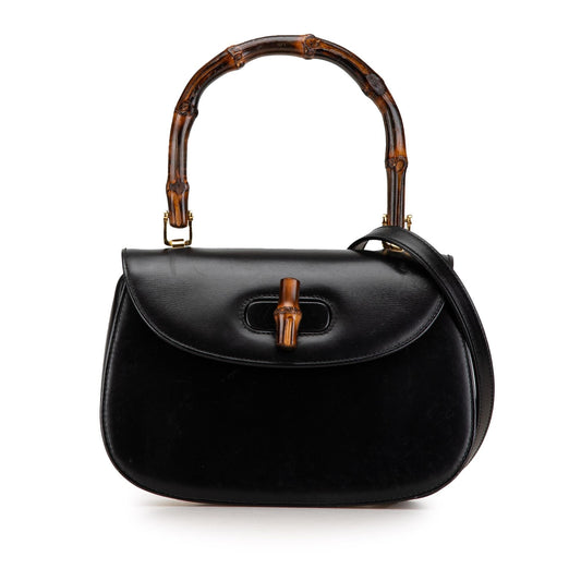 Gucci Mini Shoulder Bag