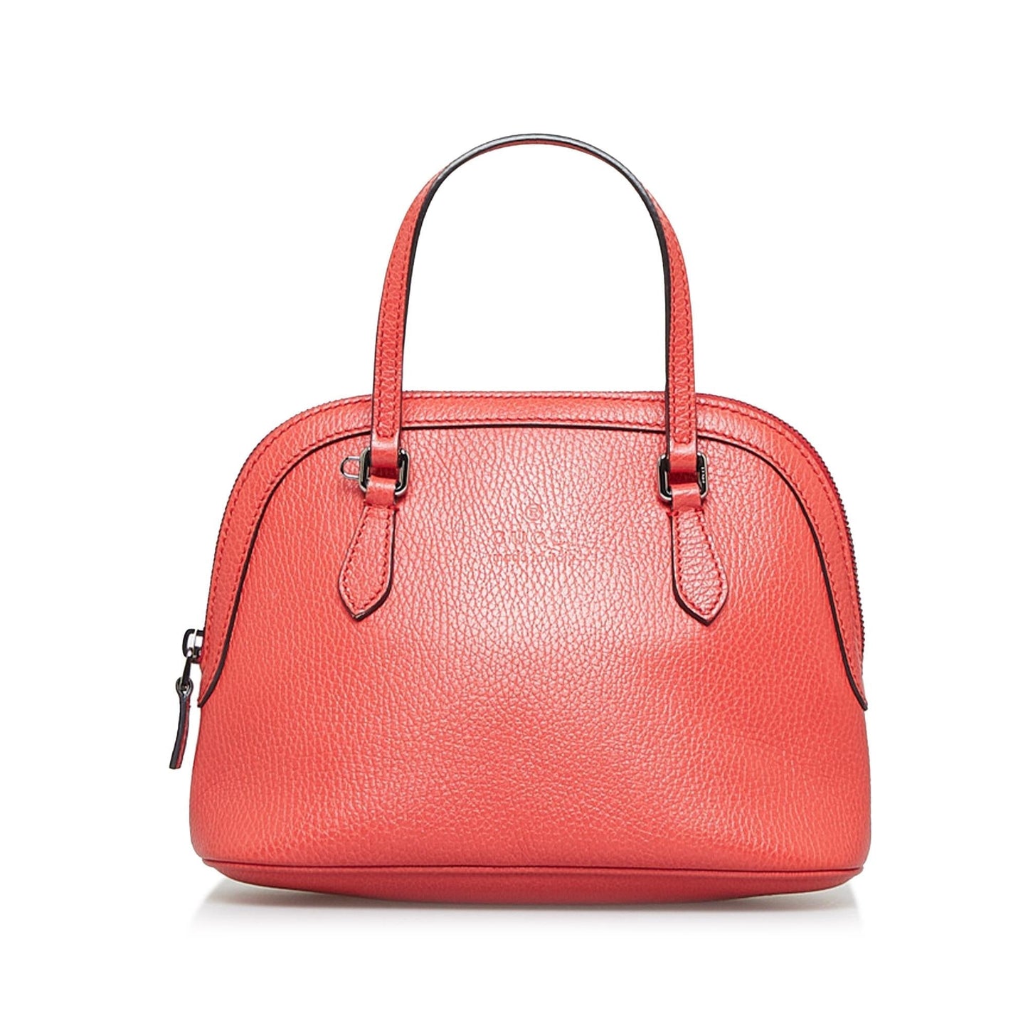 Gucci Mini Shoulder Bag