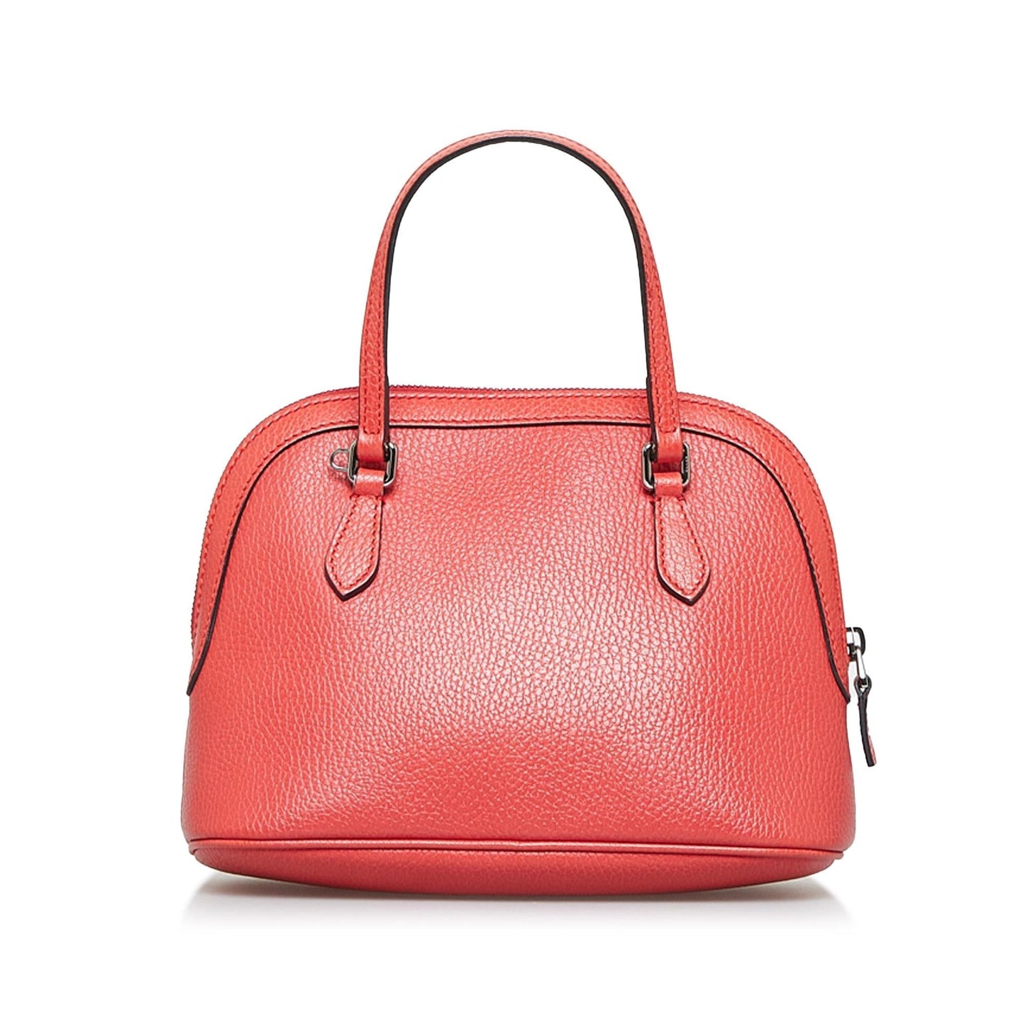 Gucci Mini Shoulder Bag