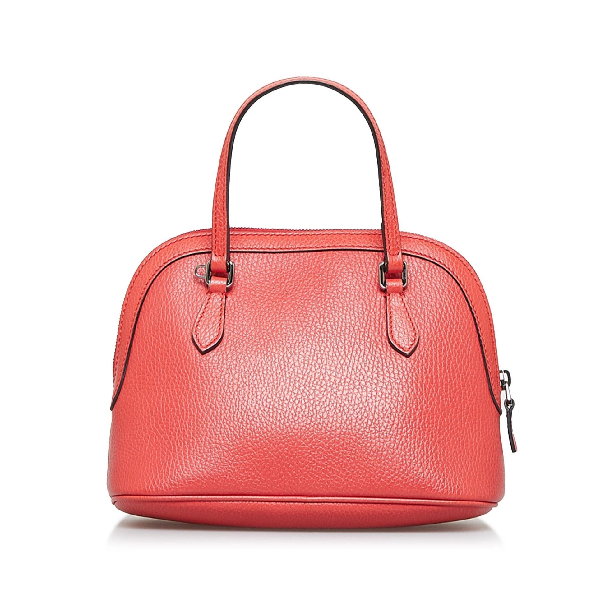 Gucci Mini Shoulder Bag