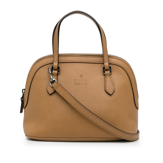 Gucci Mini Shoulder Bag