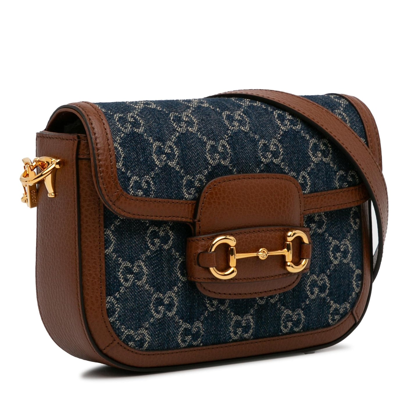 Gucci Mini Shoulder Bag