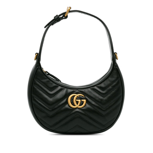 Gucci Mini Shoulder Bag