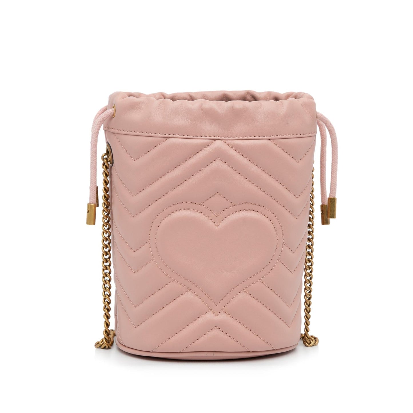 Gucci Mini Shoulder Bag