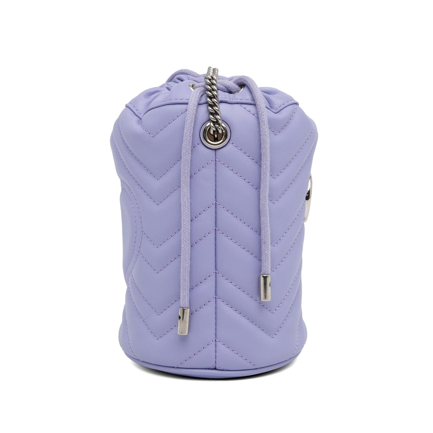 Gucci Mini Shoulder Bag