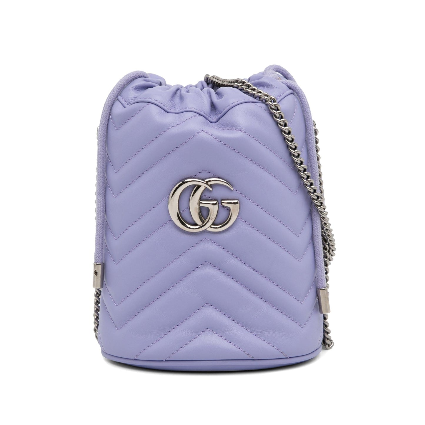 Gucci Mini Shoulder Bag