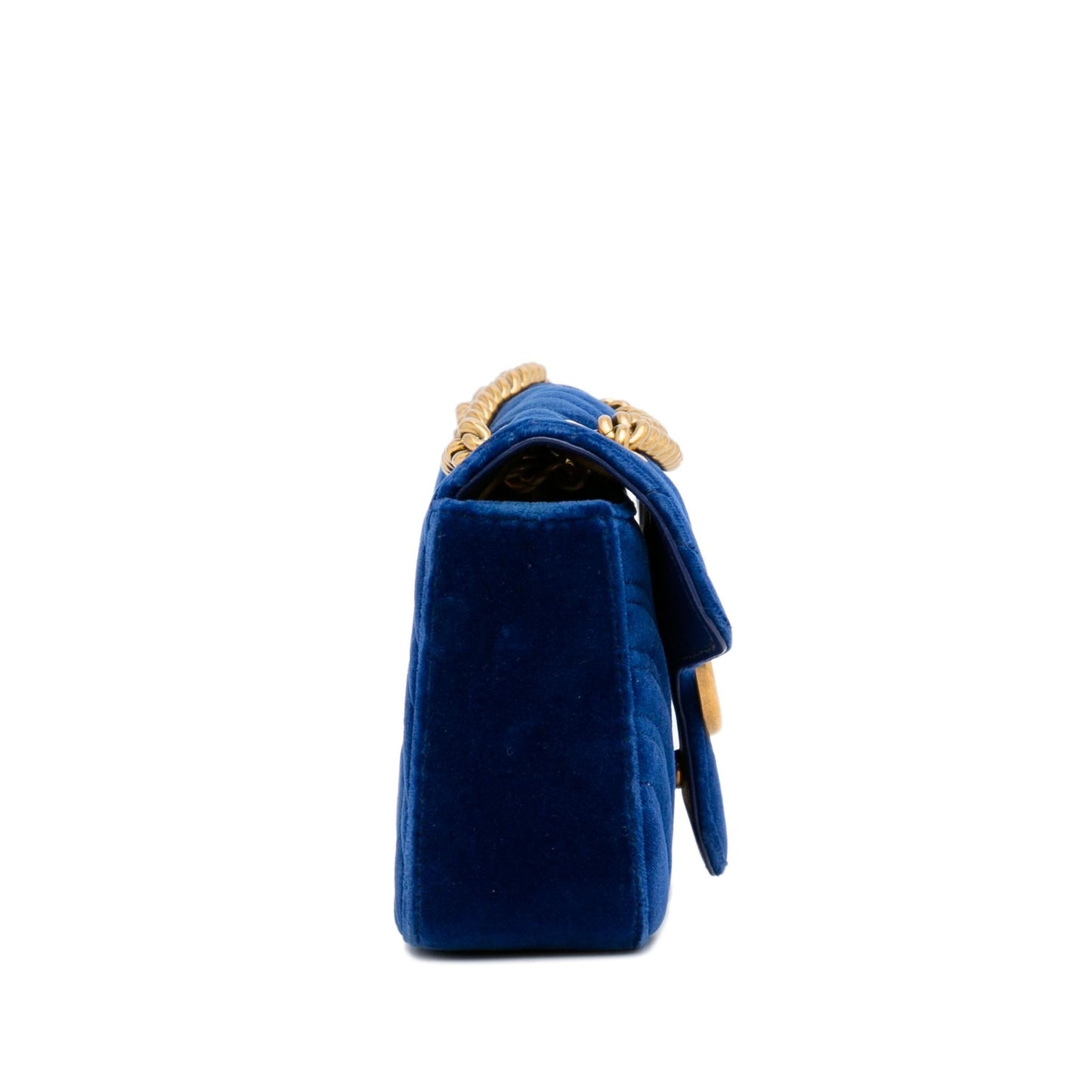 Gucci Mini Crossbody