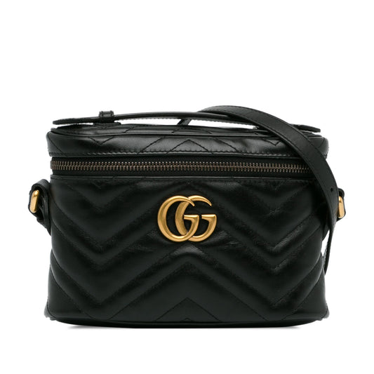 Gucci Mini Shoulder Bag