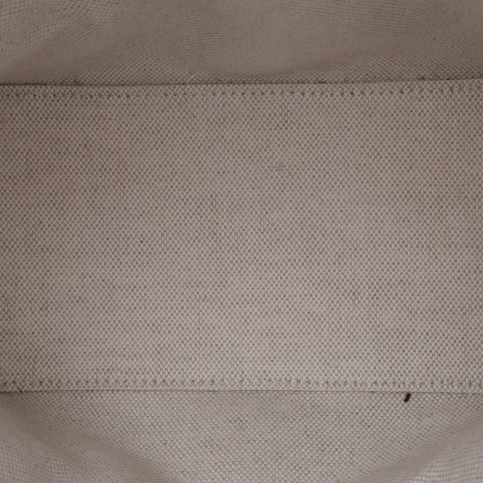 Gucci Mini GG Matelasse Calfskin Top Handle Bag