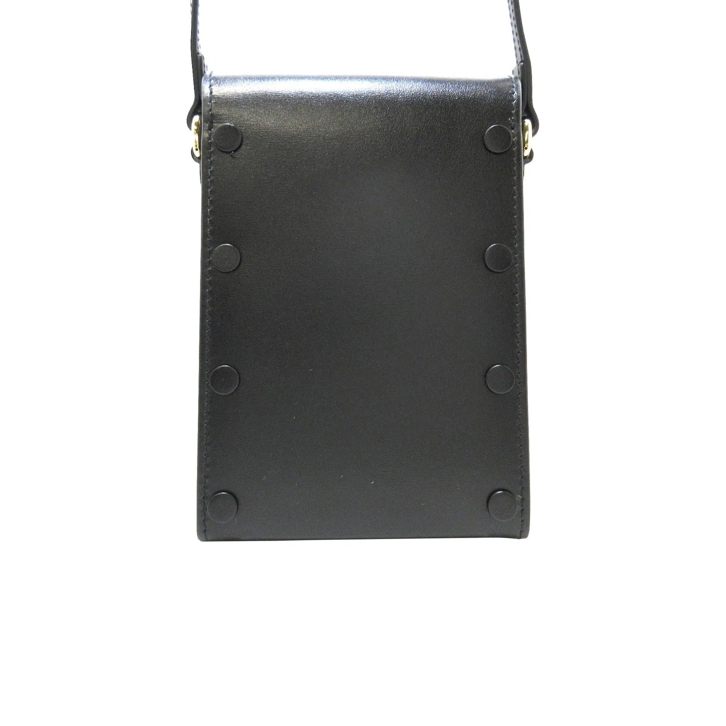 Gucci Mini Crossbody