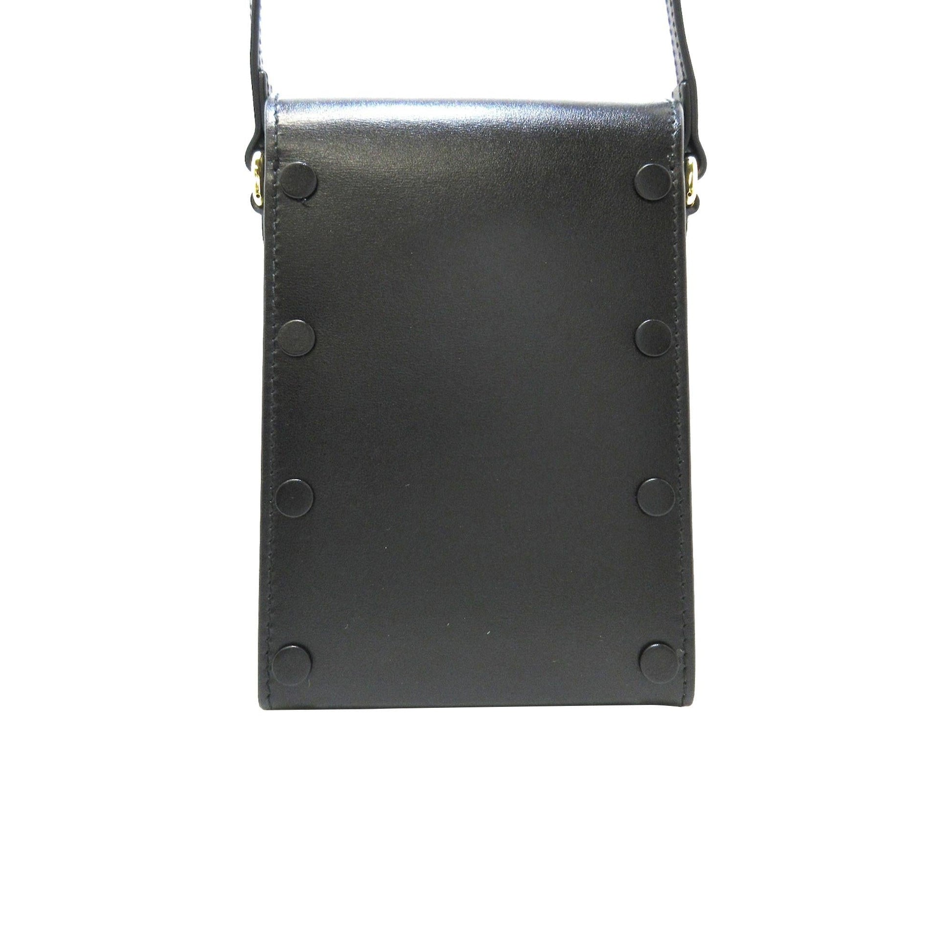 Gucci Mini Crossbody