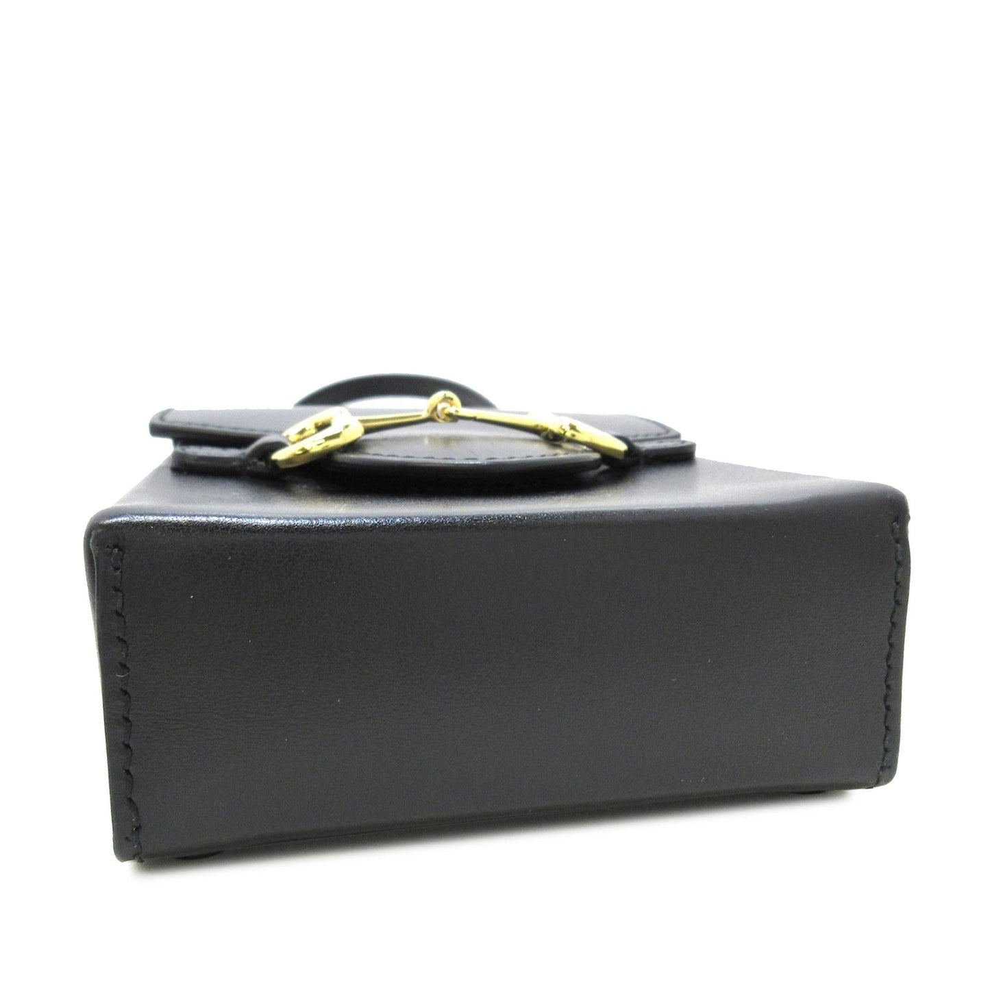 Gucci Mini Crossbody