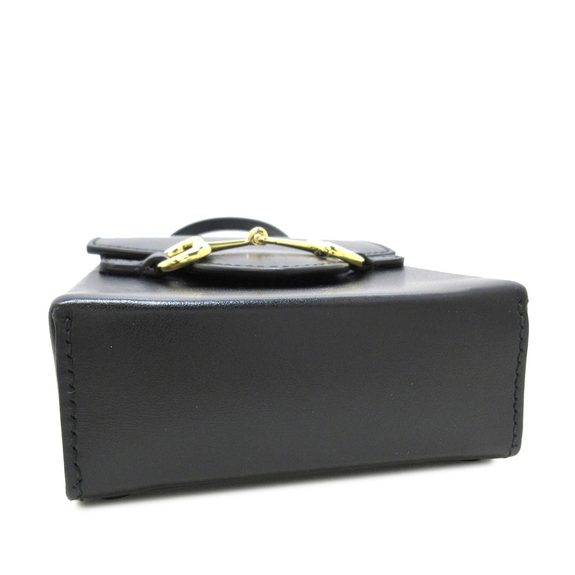 Gucci Mini Crossbody