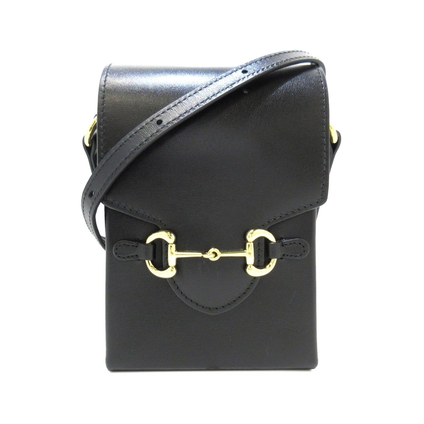 Gucci Mini Crossbody