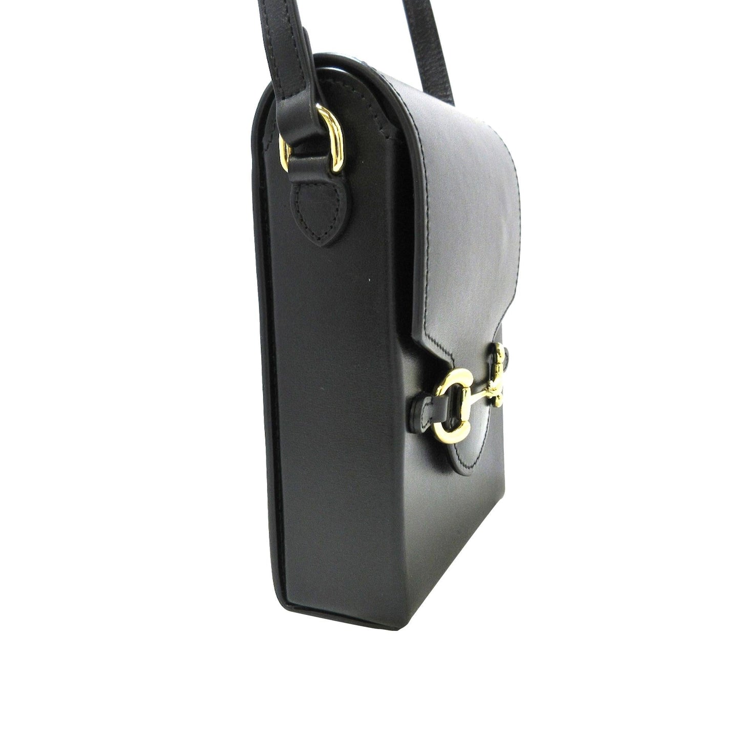 Gucci Mini Crossbody