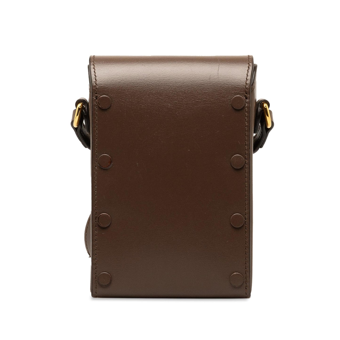 Gucci Mini Crossbody