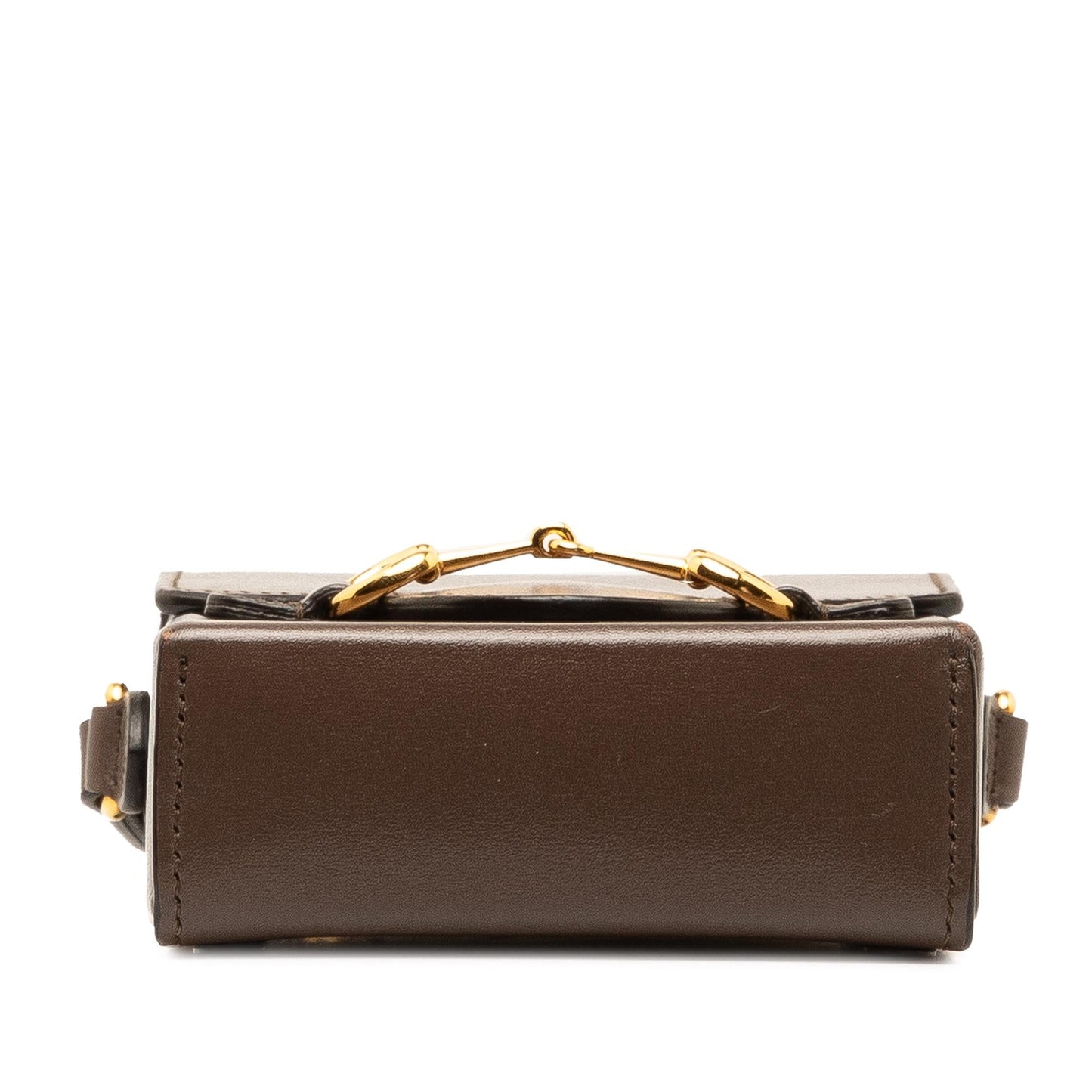 Gucci Mini Crossbody