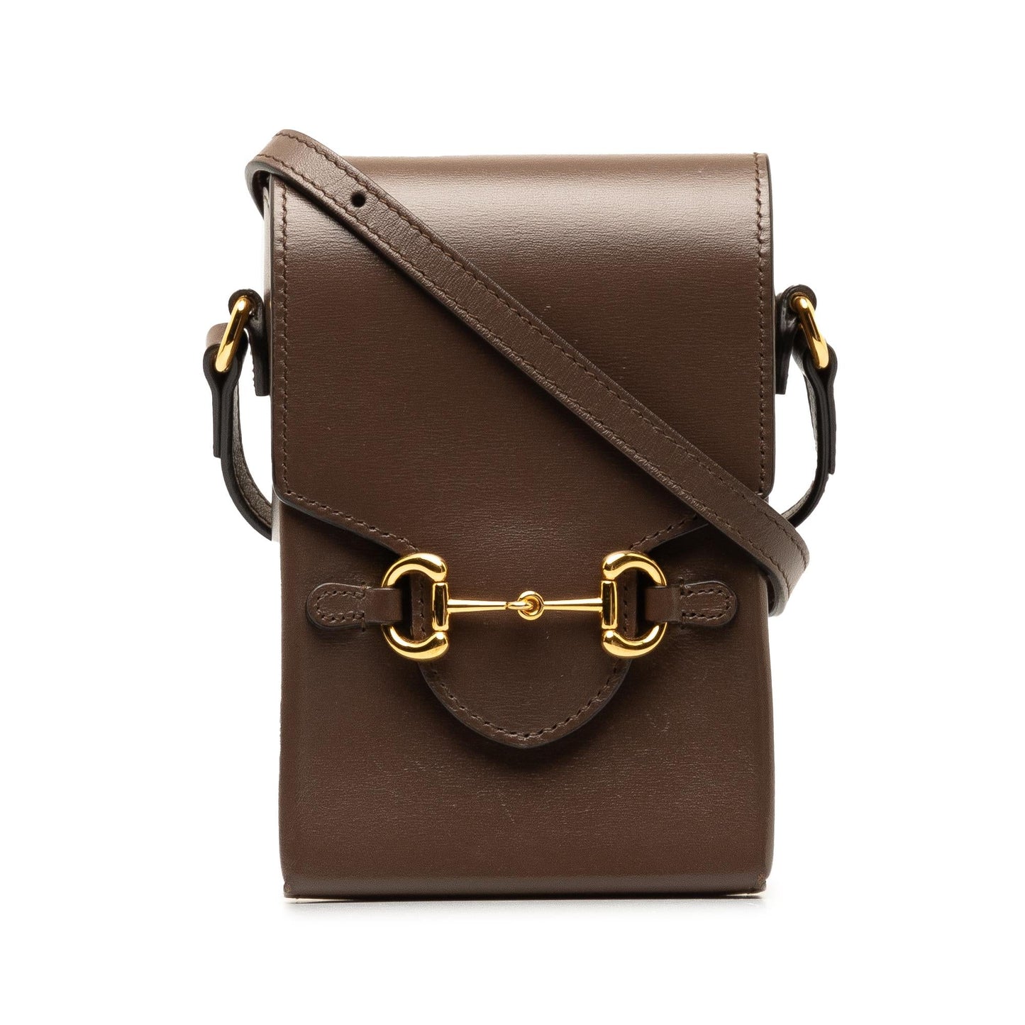 Gucci Mini Crossbody