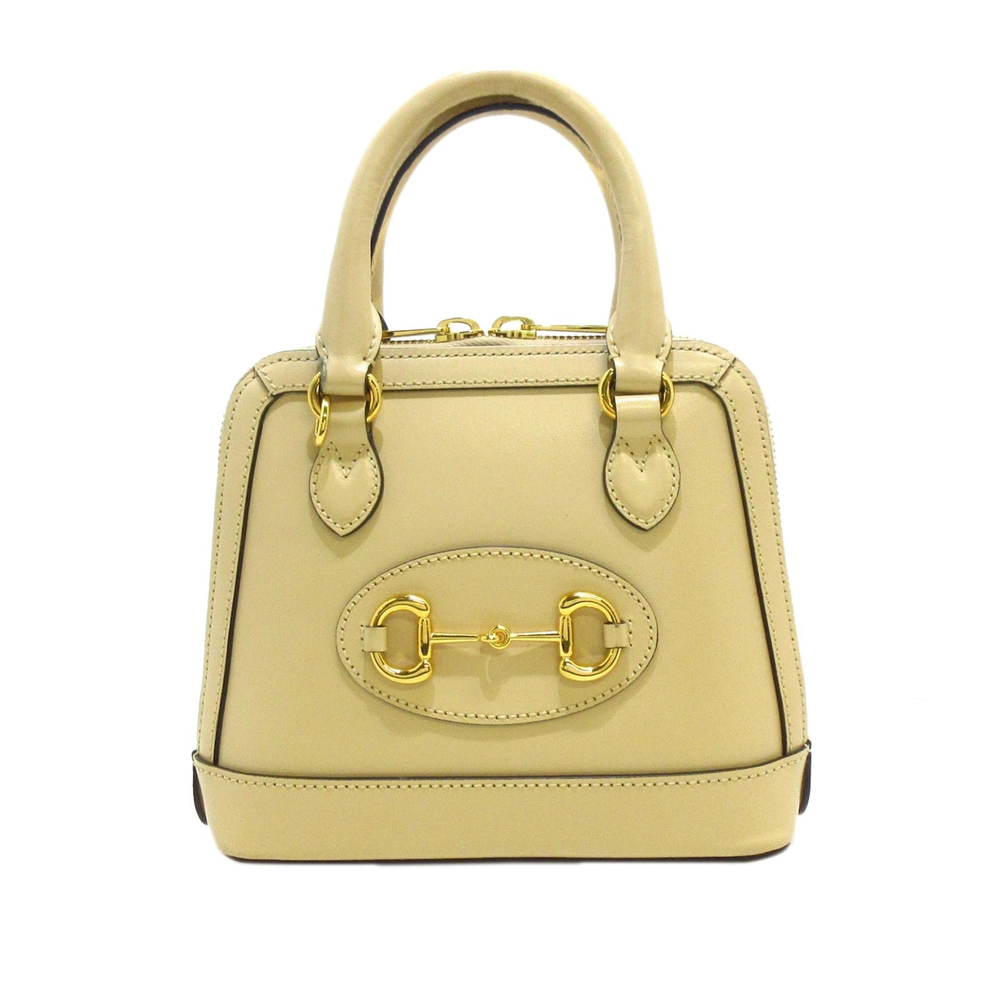 Gucci Mini Shoulder Bag