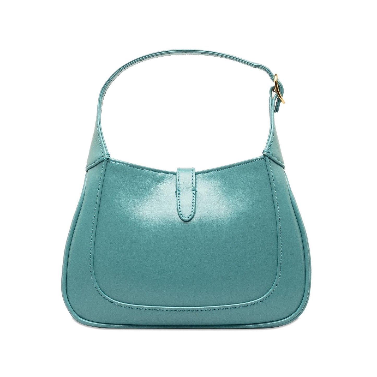 Gucci Mini Shoulder Bag