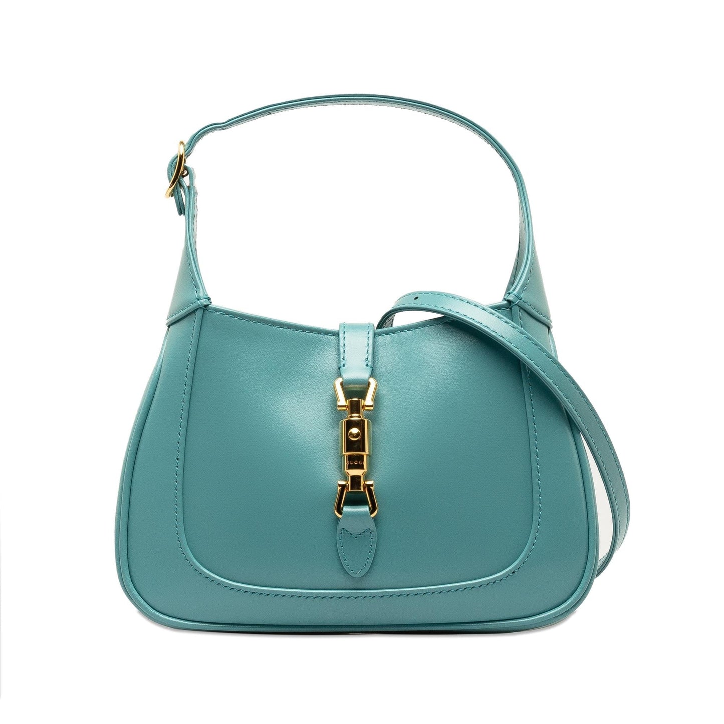 Gucci Mini Shoulder Bag