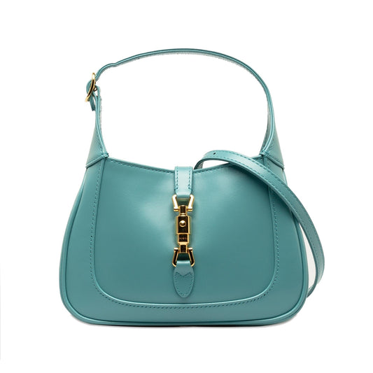 Gucci Mini Shoulder Bag
