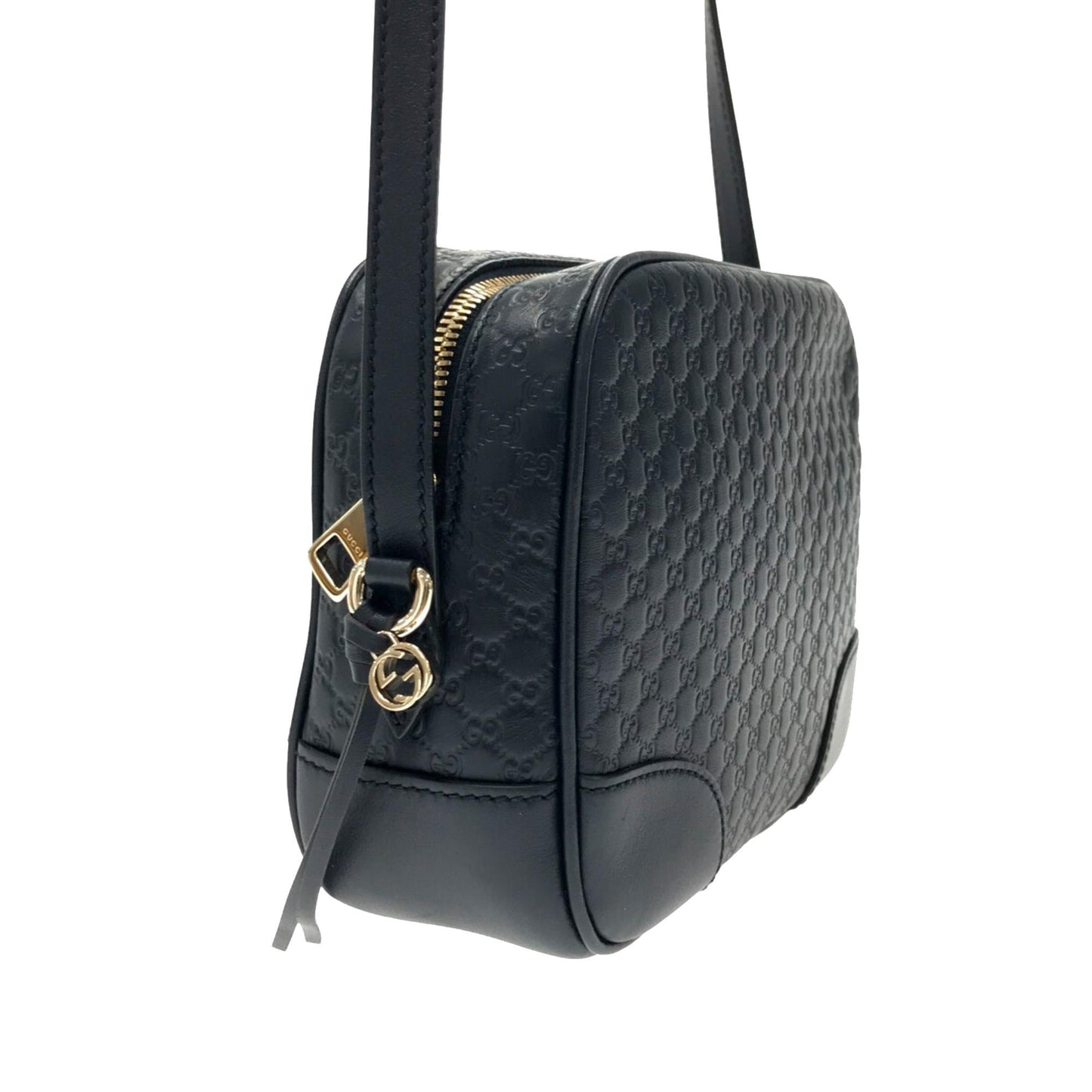 Gucci Mini Crossbody