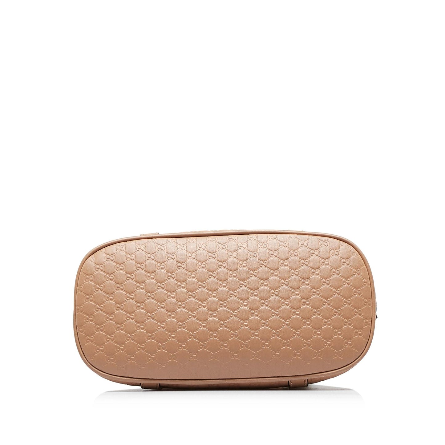 Gucci Mini Shoulder Bag