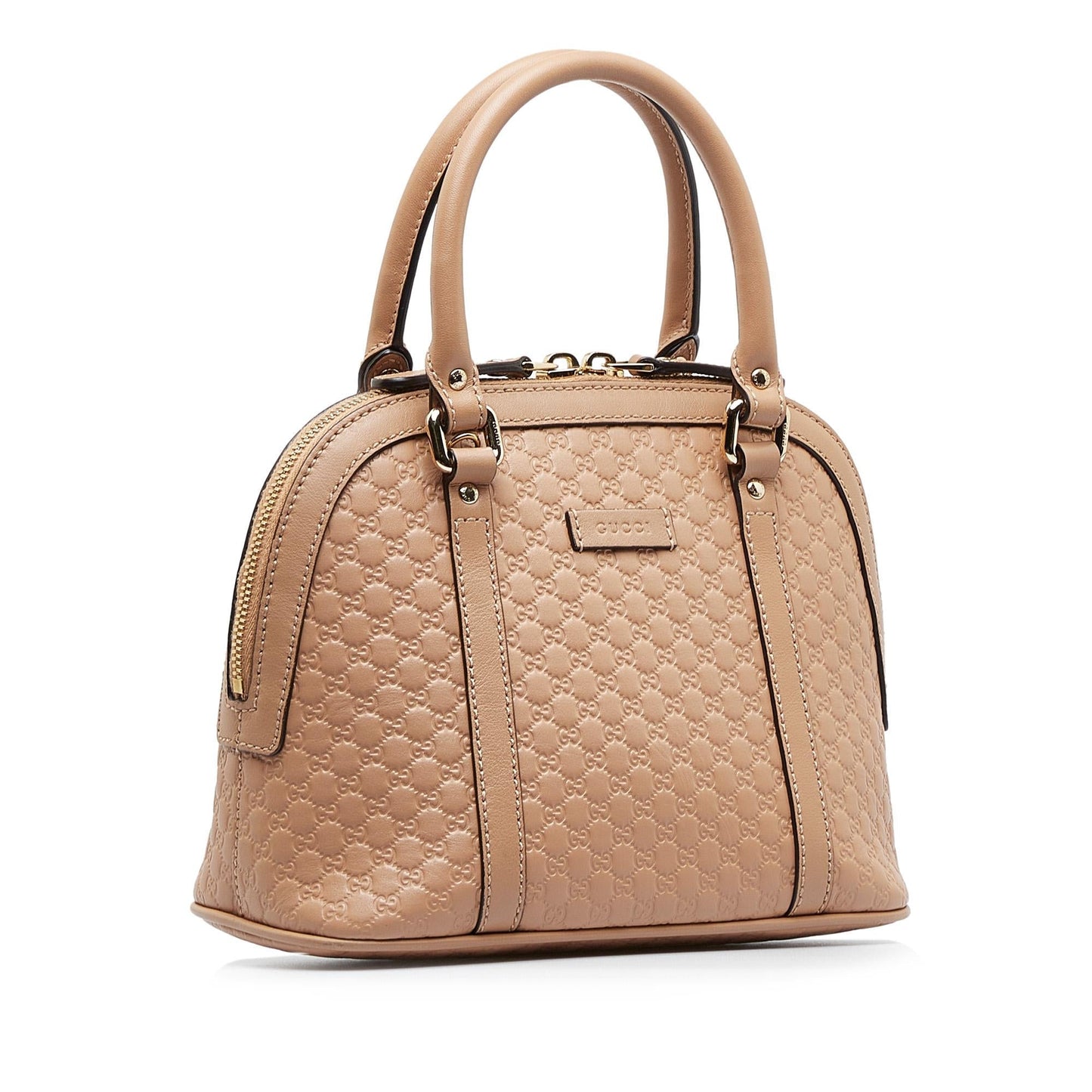 Gucci Mini Shoulder Bag