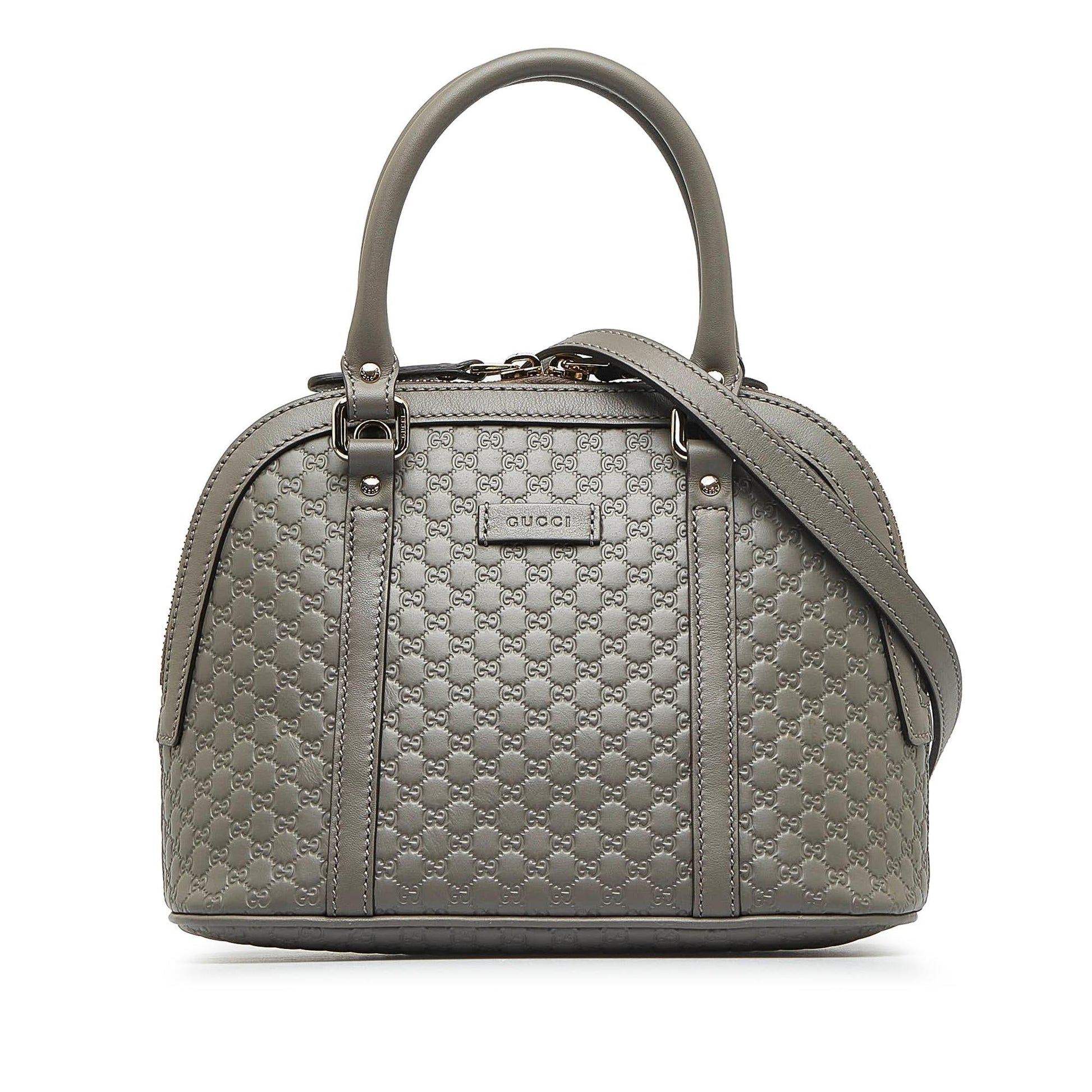 Gucci Mini Shoulder Bag