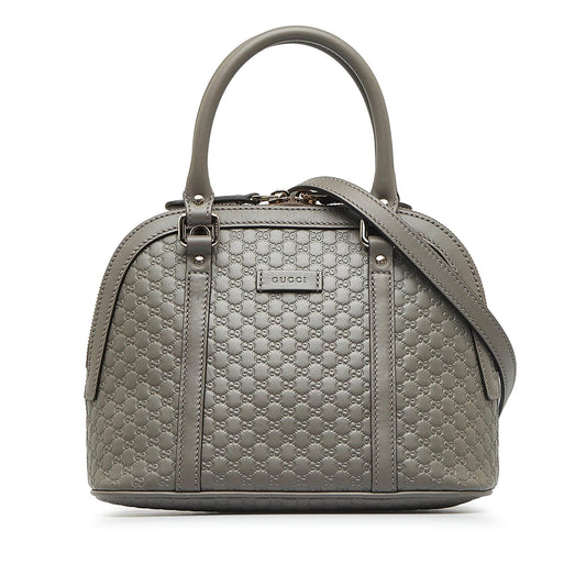 Gucci Mini Shoulder Bag