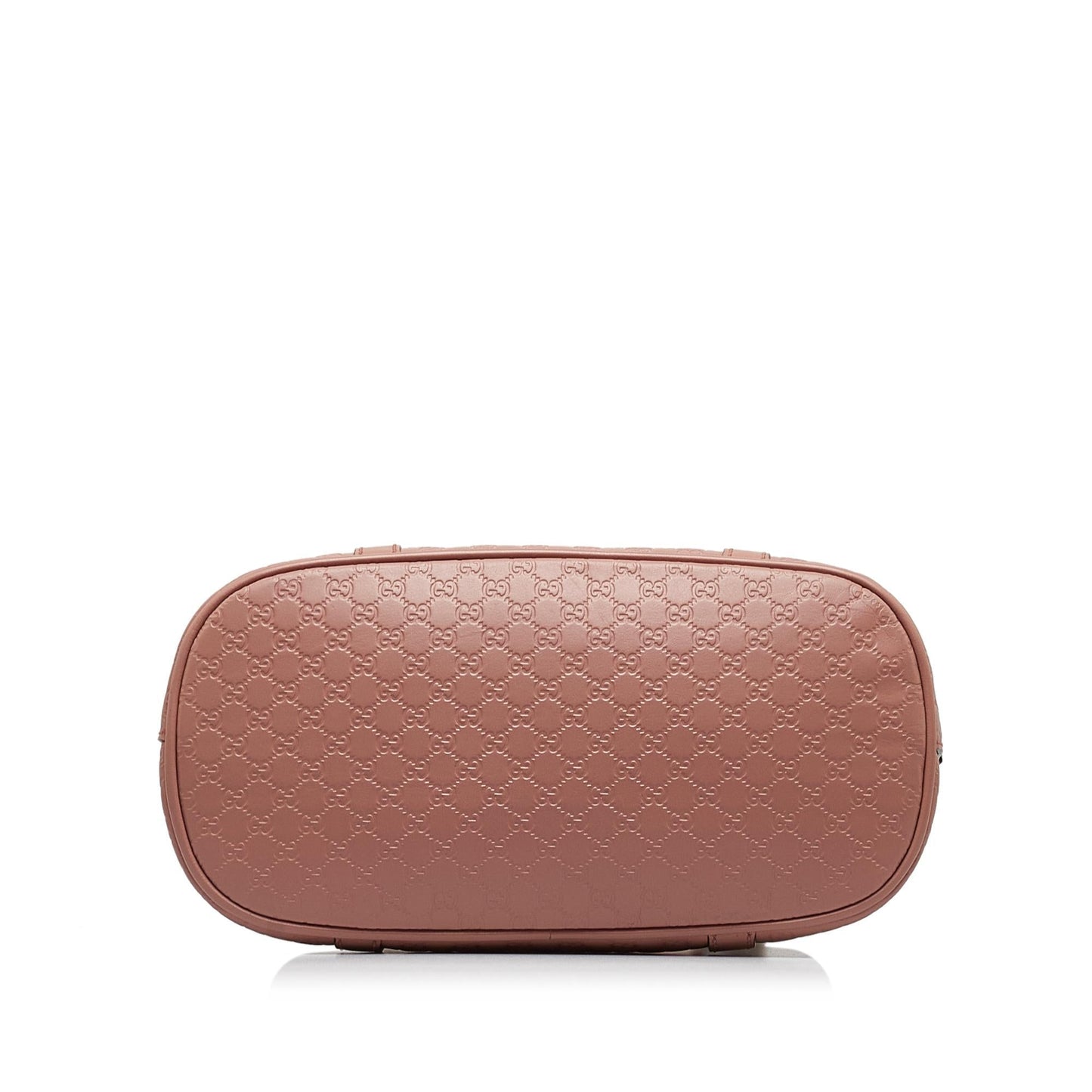 Gucci Mini Shoulder Bag