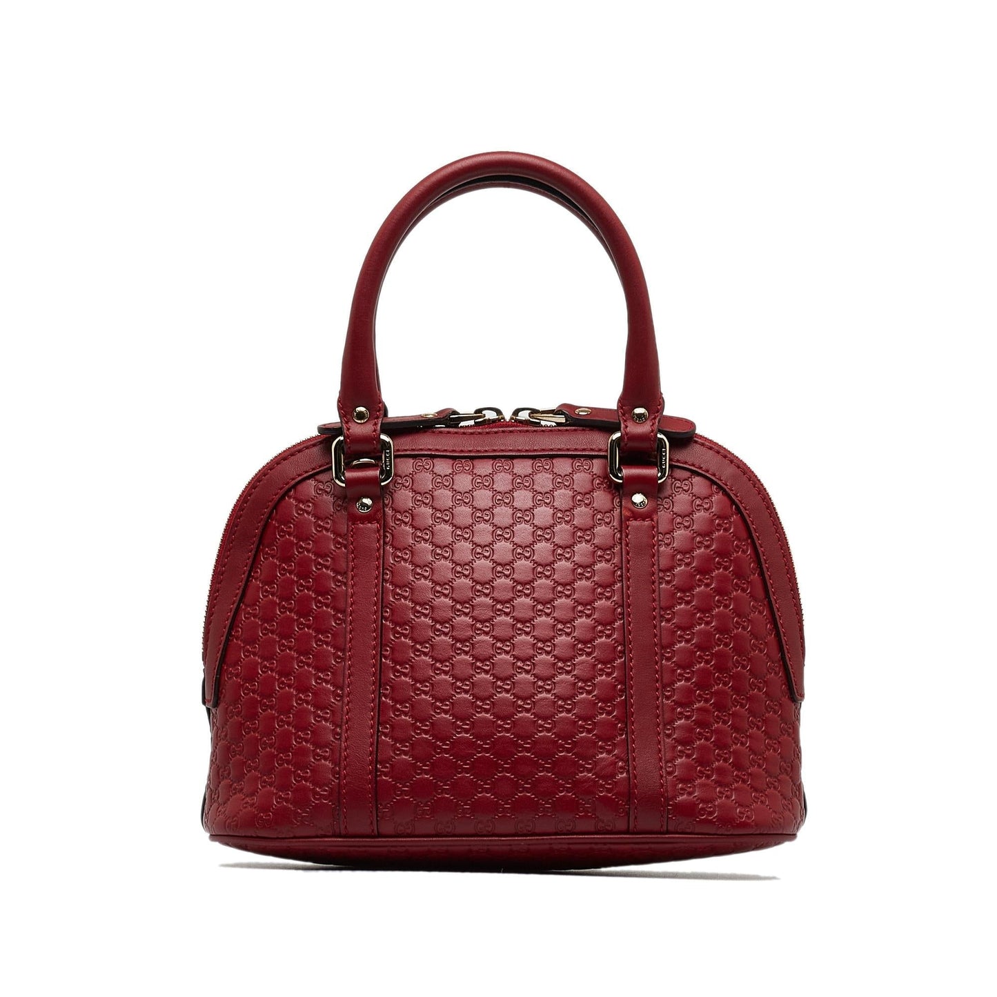 Gucci Mini Shoulder Bag