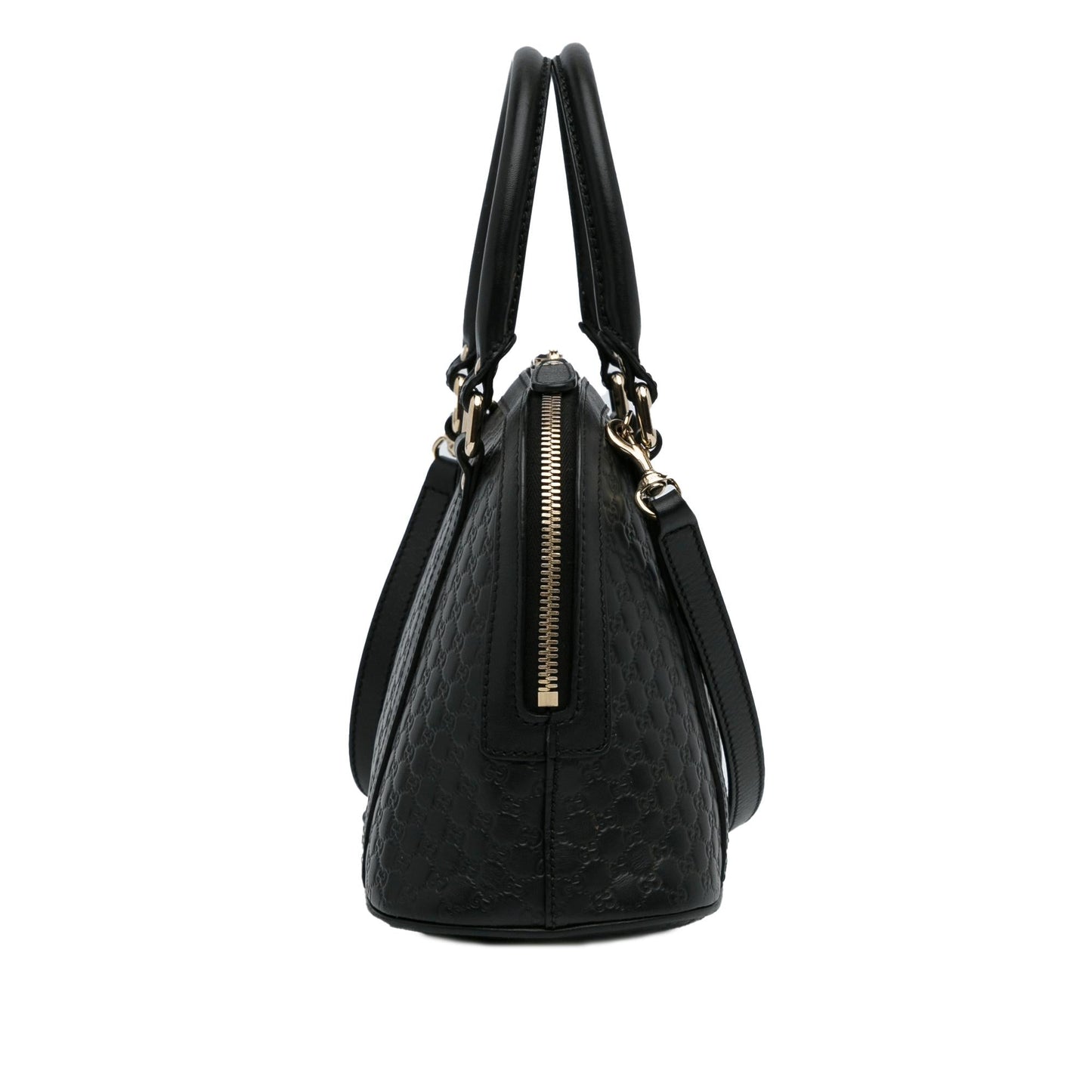 Gucci Mini Shoulder Bag
