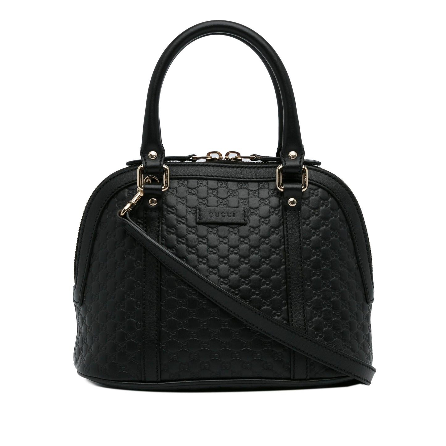 Gucci Mini Shoulder Bag